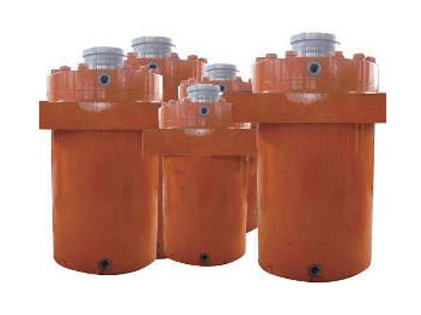 液壓油缸加工 液壓油缸加工