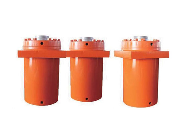 液壓油缸廠(chǎng)家 液壓油缸廠(chǎng)家